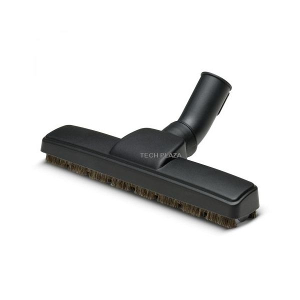 Karcher Parquet nozzle para VC2 / VC3 - 2.863-260.0