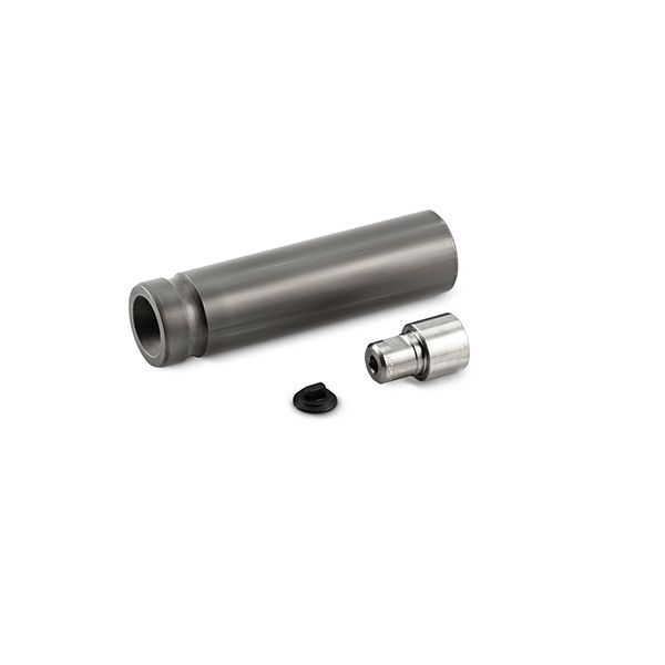 Karcher Kit Bico para Jato de Areia Tr - 2.112-021.0