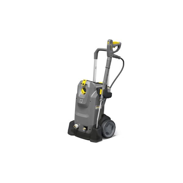 Karcher Lavadora alta pressão Profissional HD 7/17 M Plus