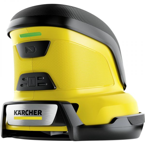 Karcher EDI 4 raspador de gelo elétrico - 1.598-900.0