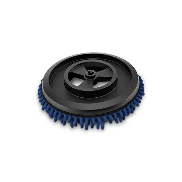 Karcher Escova de recarga universal Car&Bike para WB 120 e WB 100 - 2.644-063.0
