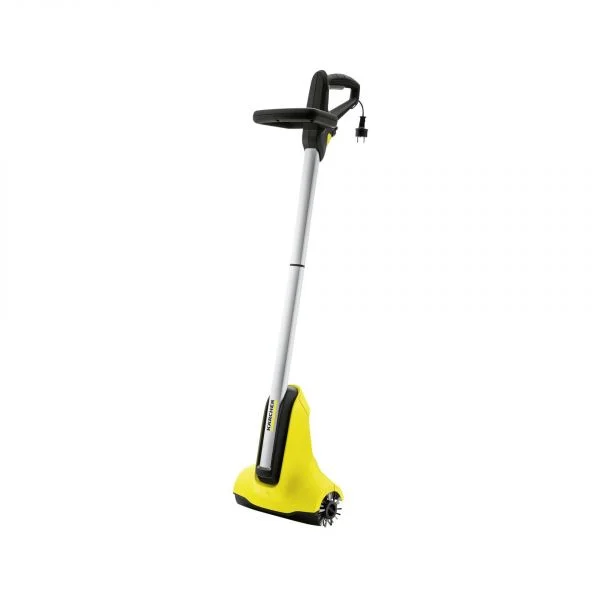 Karcher Pcl 4 Limpador de Pátio - 1.644-000.0