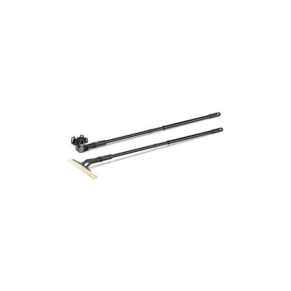 Karcher Kit de Extensão - 2.633-144.0