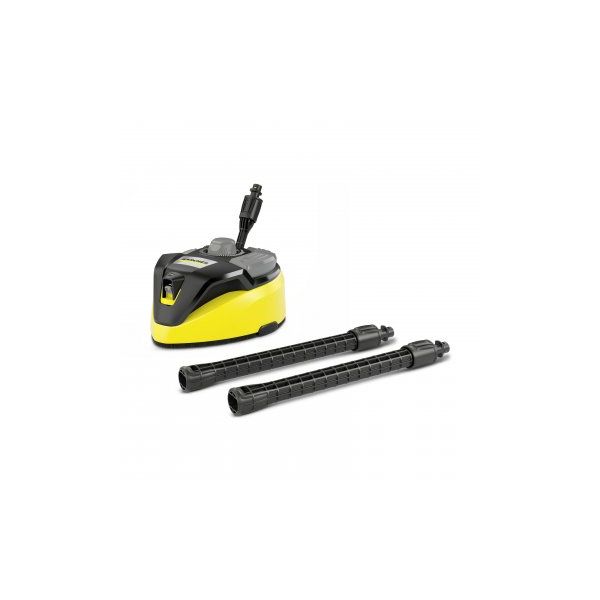 Karcher T 7 Plus, Limpador De Superficies T-Racer - 2.644-074.0