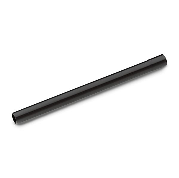 Karcher Tubo de Extensão P/ Aspiradores 2.863-308.0