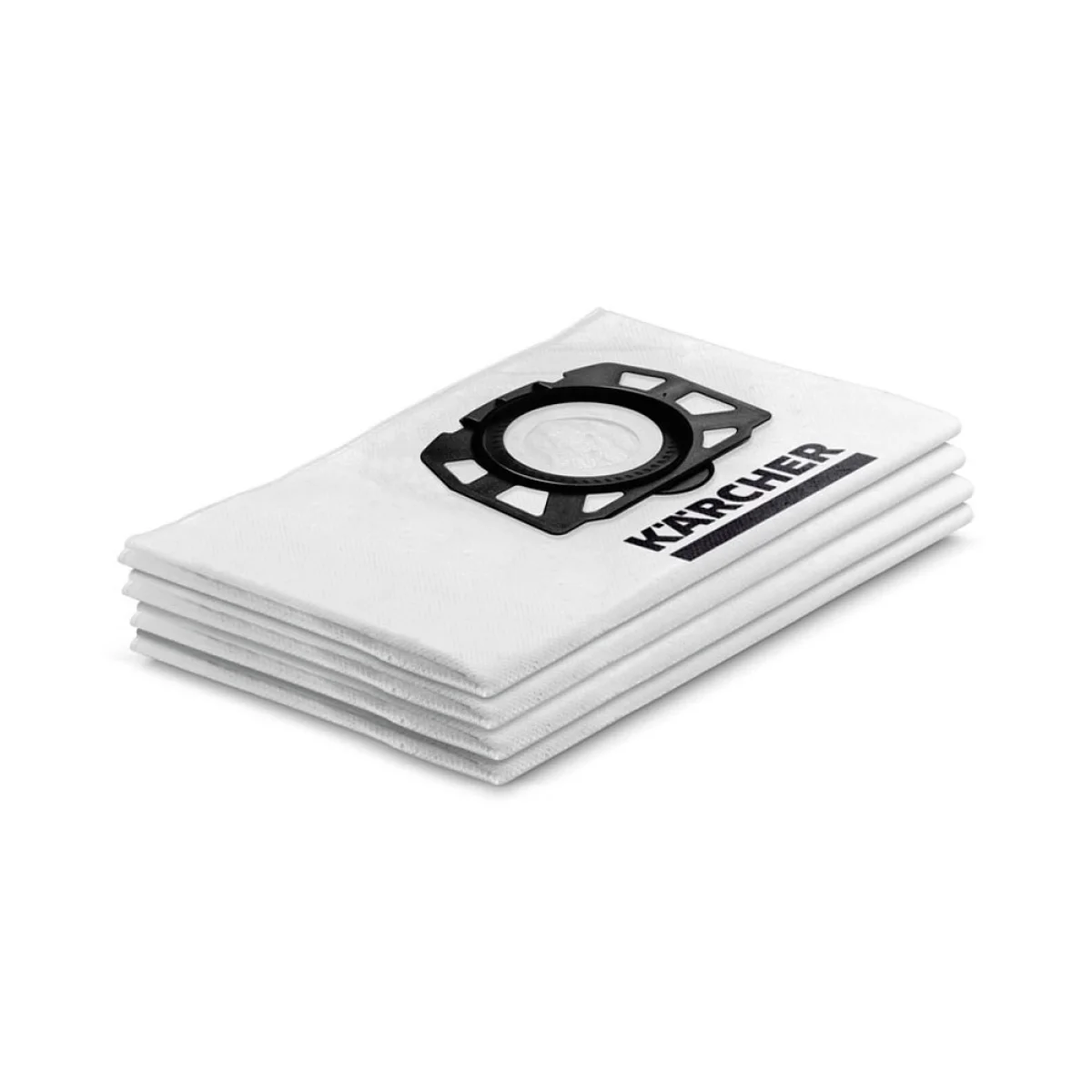 Saco para Aspirador K�rcher KFI 357