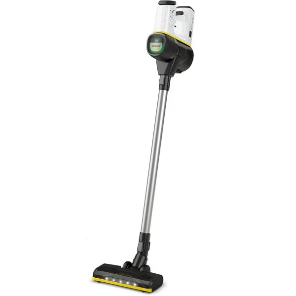 Asp. Vertical KARCHER - VC6