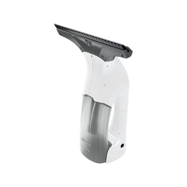 Karcher Máquina de Limpar Vidros WV 1 EU