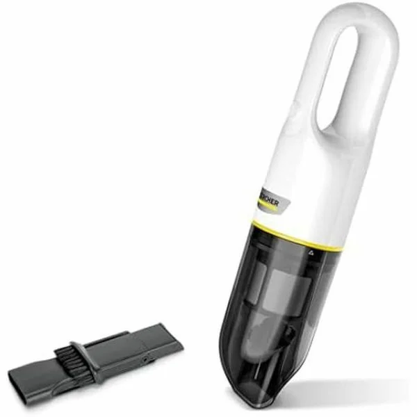 Karcher CVH 2 150ml 10min de Autonomia