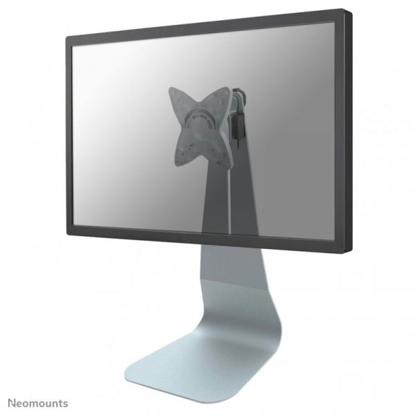 Neomounts Suporte de Mesa para Ecrã 10-27" - FPMA-D800