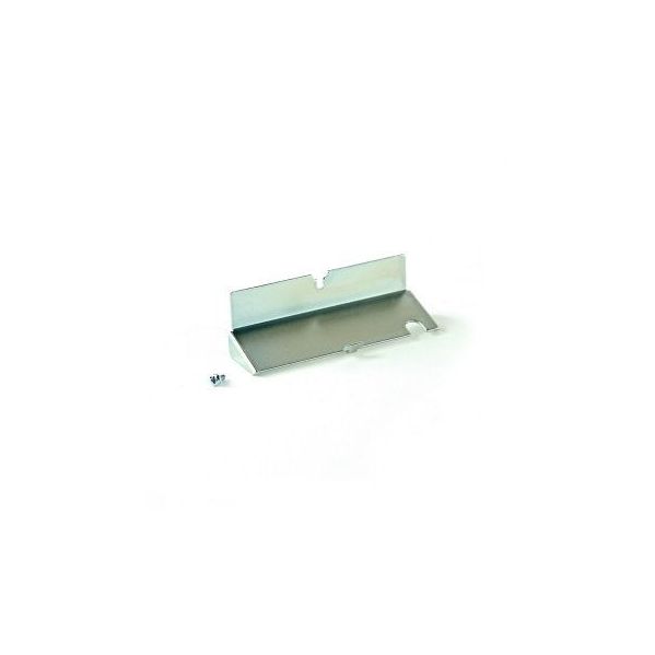 Zebra Guia Papel 80mm para Impressora Kr203 - 01970-080-3