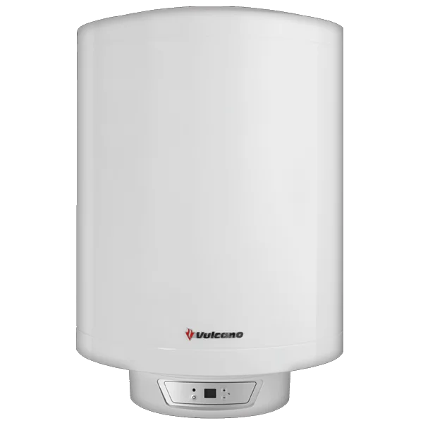TERMOACUMULADOR VULCANO ES050/5E