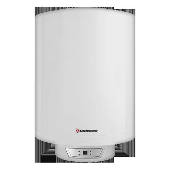 Termoacumulador ELECT VULCANO ES 120 5 | 120L, 2kW, 8 bar