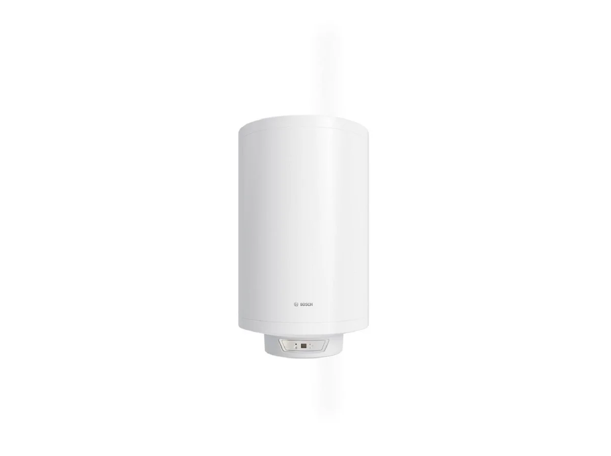 BOSCH - Termo. Gama Tronic 8000 1200W BO H1X-EDWVB ES 035 5
