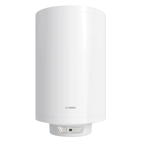 Termoacumulador BOSCH TR8000 ES050-5E 50L - 3395621