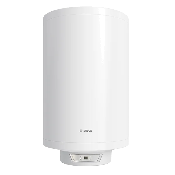 Termoacumulador BOSCH Tronic 8000 T ES 120 5 2000W BO H1X-EDWRB