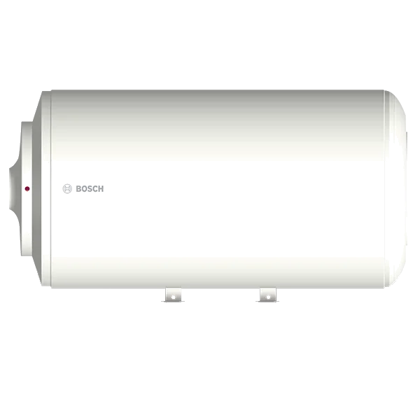 Termoacumulador BOSCH TR 2000T 50 HB | 50L, 1.5kW, Horizontal