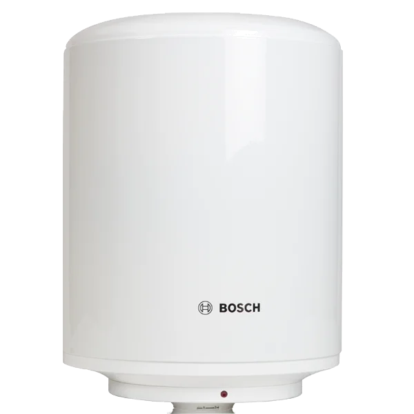 Termoacumulador BOSCH TR 2000T 80 B | 75L, A, 230V