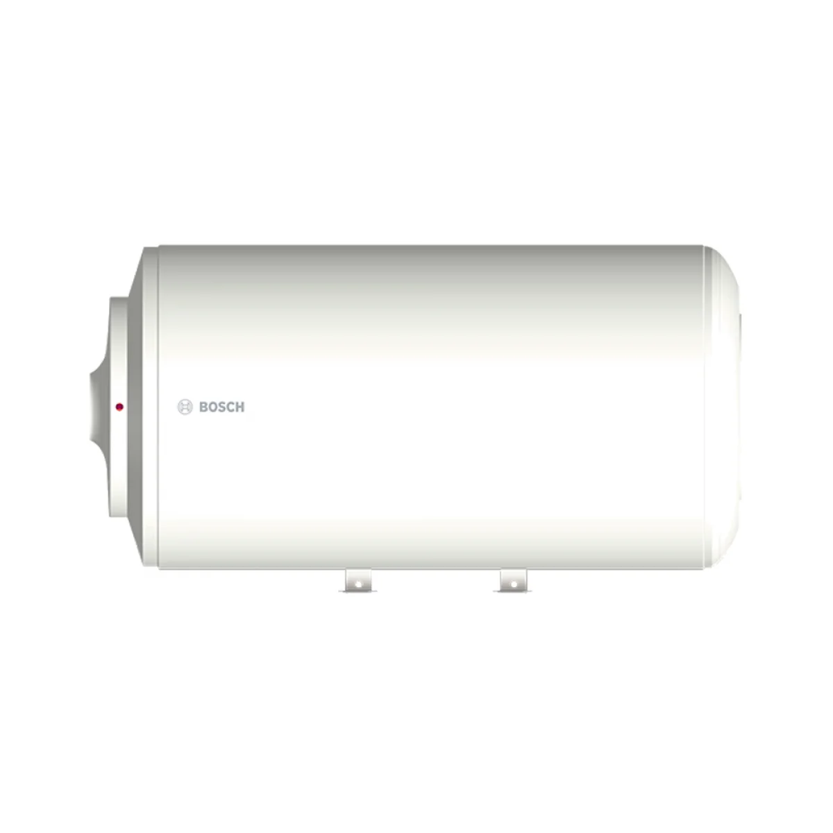 Termoacumulador BOSCH TR 2000T 100 HB