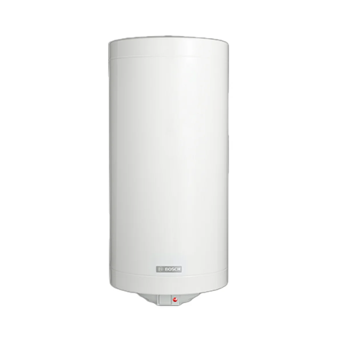 Termoacumulador BOSCH Tronic TR2000T 120B 7736503353