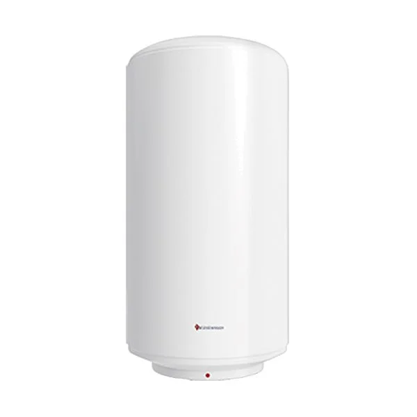 Termoacumulador Elétrico VULCANO NATURAAQUA ES 030-6 | 30L, 1.2kW, 65ºC