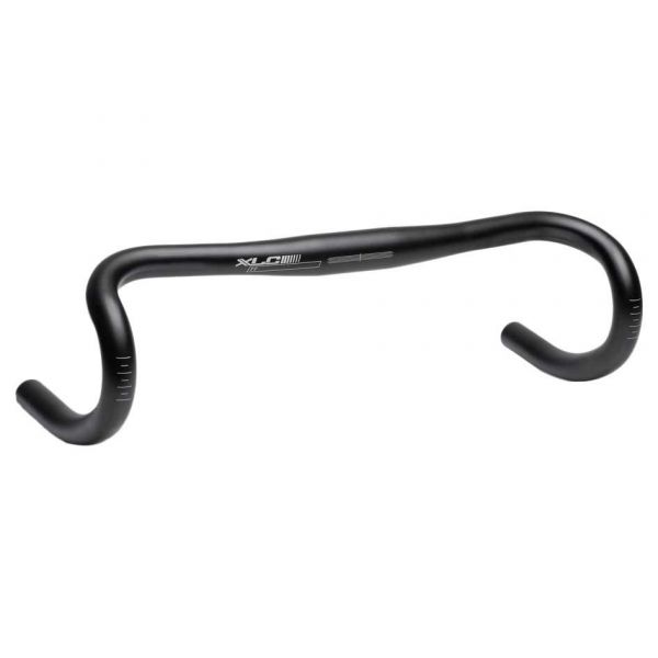 Xlc Guiador Road Hb R05 Black