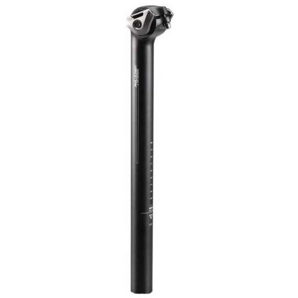 Xlc Espigão Selim Antishock Sp R05 Black