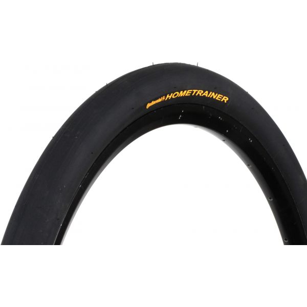 Continental Pneu para Home Trainer 27.5 x 2.00 (50-584) - 12001078