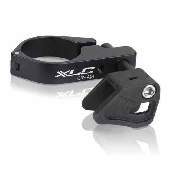 Xlc Chain Routing Cr A18 34.9 mm - 2501105410