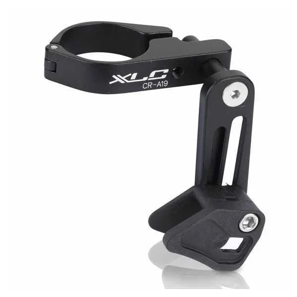 XLC Correntes Chain Routing Cr A19 34.9 mm