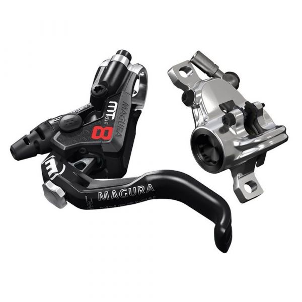 Magura Mt8 Pro - 2701728