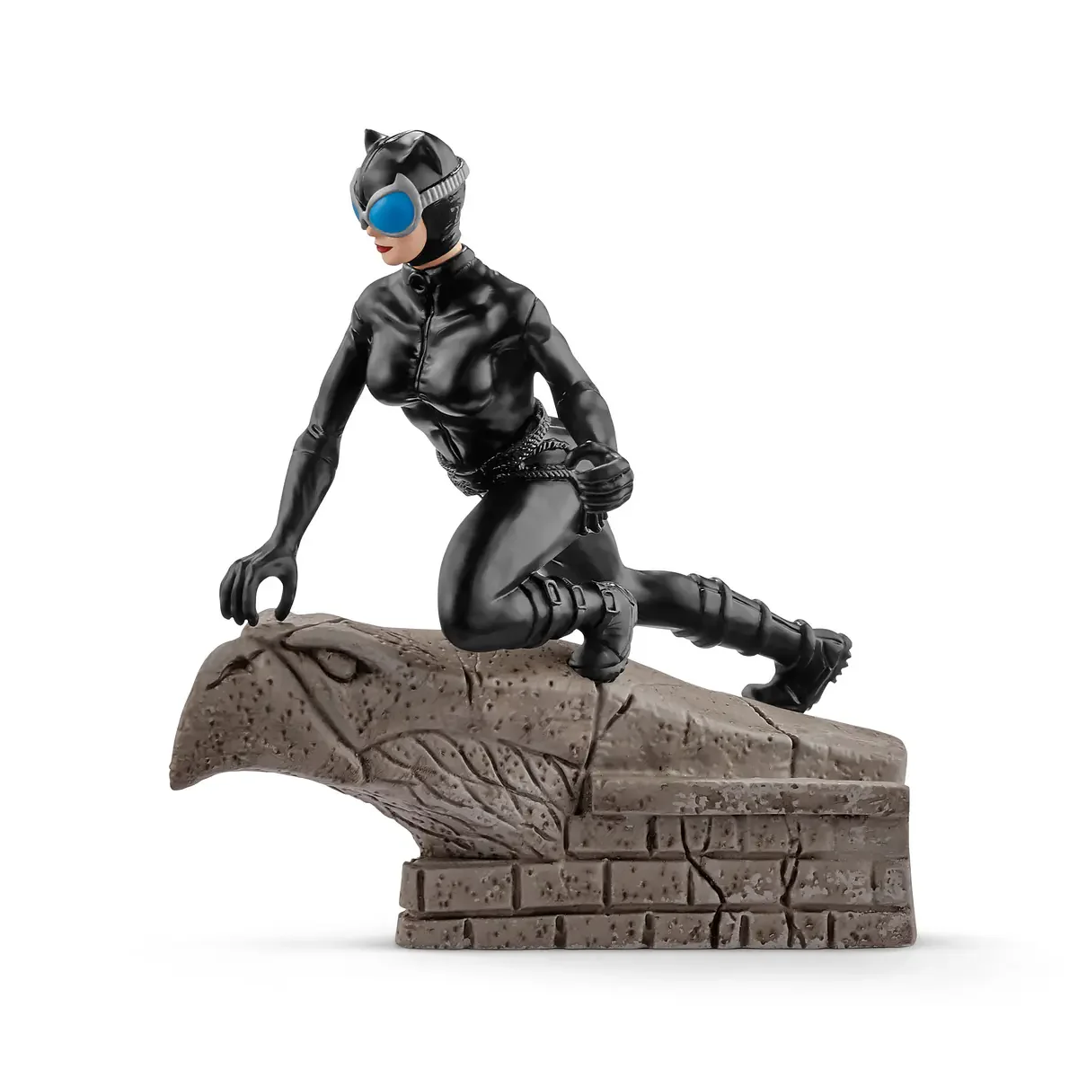 Schleich DC Comics Catwoman - 22552