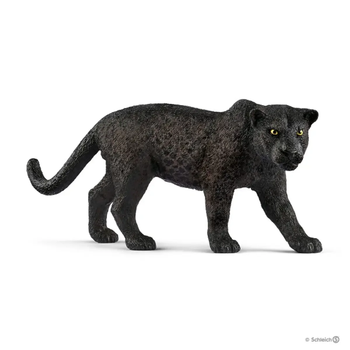 Pantera