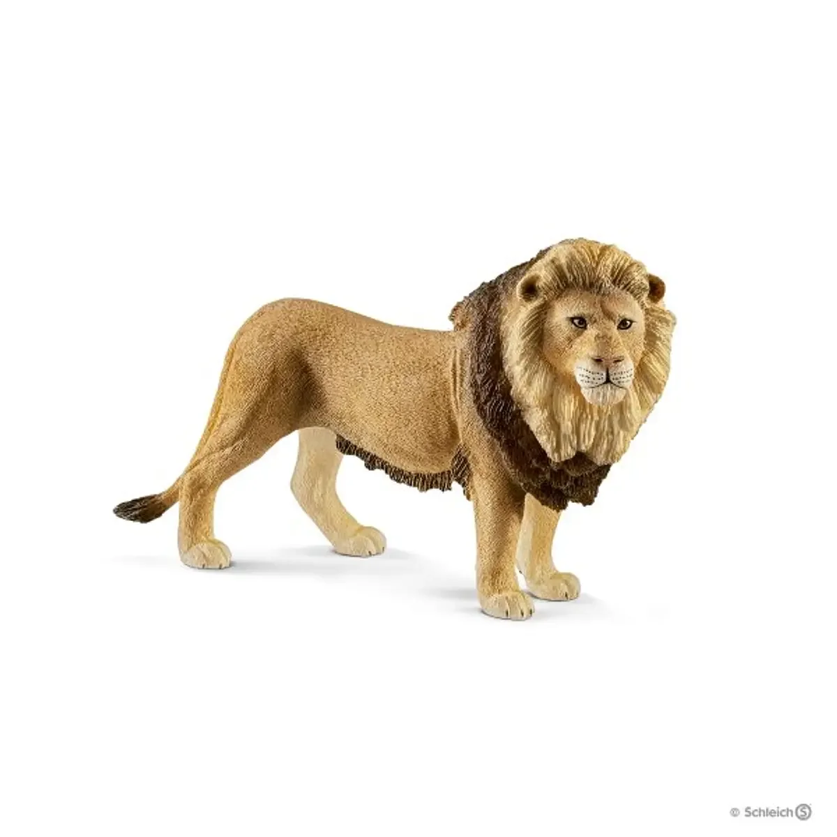Leão