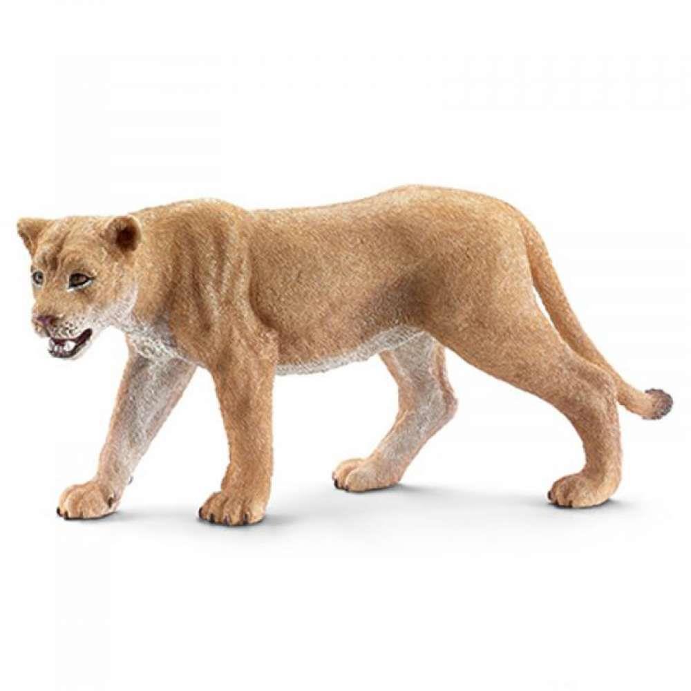 Leoa