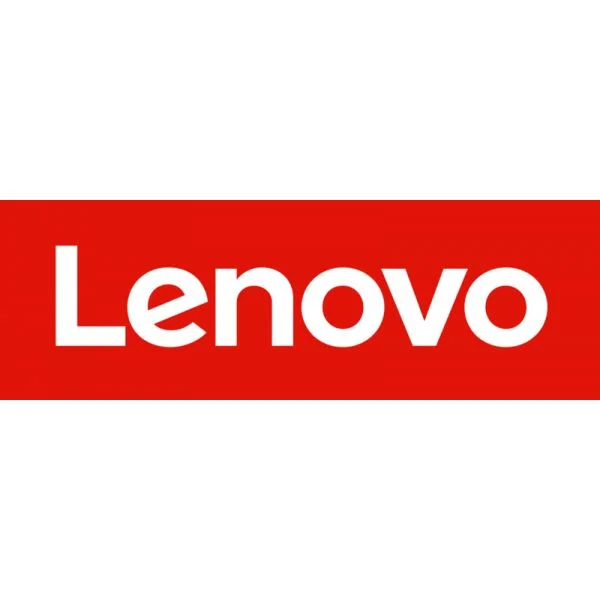 Lenovo Post Warranty ServicePac On-Site Repair 1 ano
