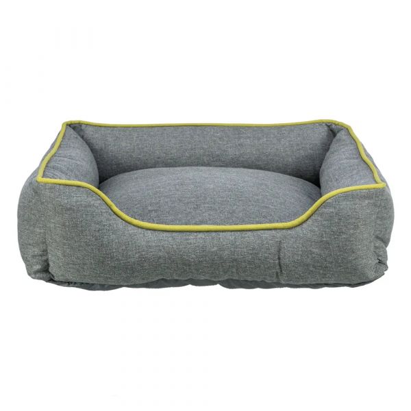 Trixie Cama Nio 60 x 50 cm Cinzento