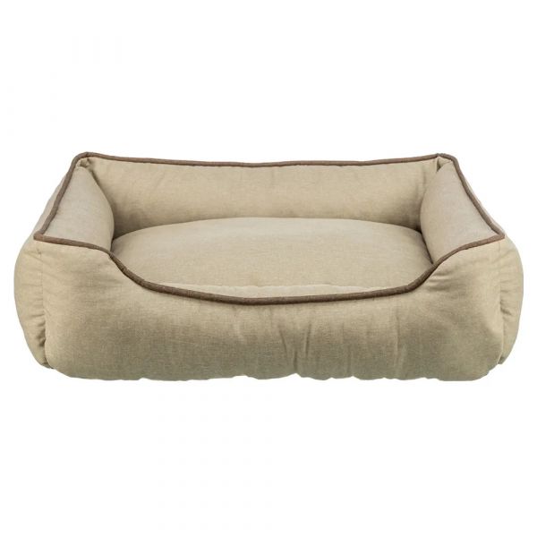 Trixie Cama Nio 60 x 50 cm Creme