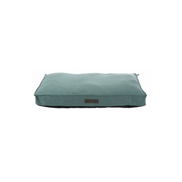 Trixie Colchão Talis Menta 90 x 65 cm