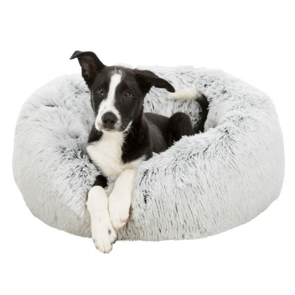 Trixie Cama Harvey Cinzento 80 cm