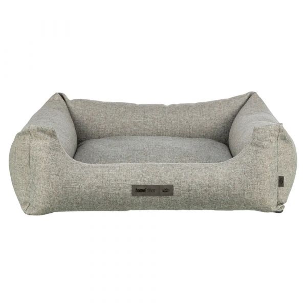 Trixie Cama Matteo 60 x 50 cm Cinzento
