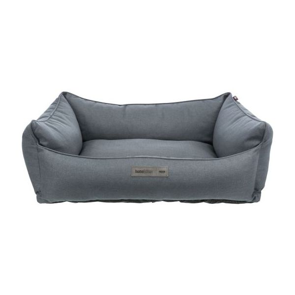 Trixie Cama Rectangular Farello Grey 80x60 cm