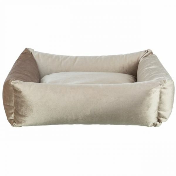 Trixie Cama Malia 65x55 cm