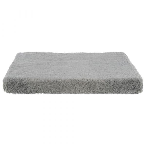 Trixie Colchão Lonni Vital 90 x 65 cm Cinzento