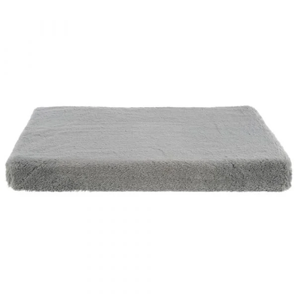 Trixie Colchão Lonni Vital 110 x 70 cm Cinzento