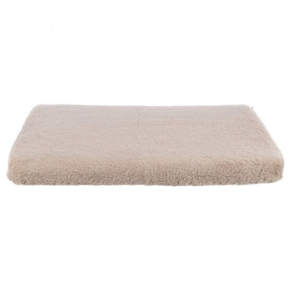Trixie Colchão Lonni Vital 110 x 70 cm Castanho Claro