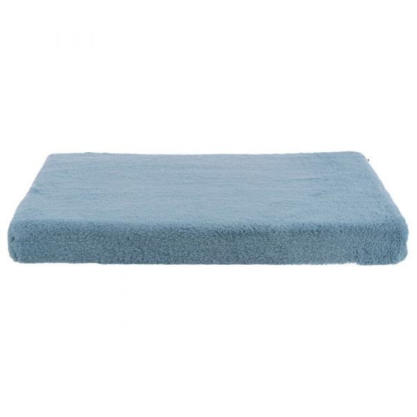 Trixie Colchão Lonni Vital 110 x 70 cm Azul
