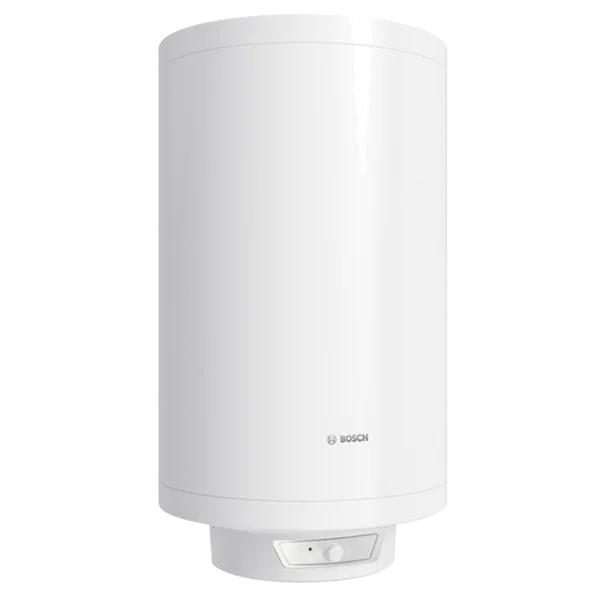 Termoacumulador Bosch ES 100-5