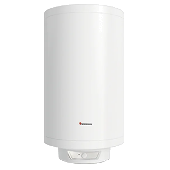 Termoacumulador ELECT VULCANO NATURAAQUA PLUS ES 035-5 | 35L