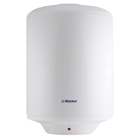 Termoacumulador Neckar ESN 50 | 50L, 1500W, Classe C